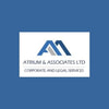 Atrium Associates